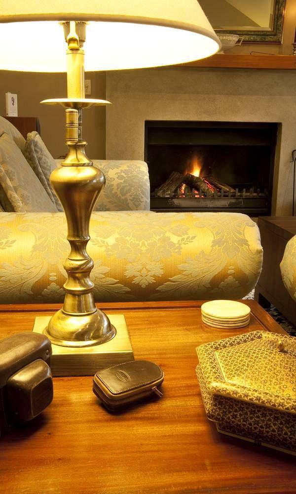 Whakaipo Lodge Tauposjön Exteriör bild